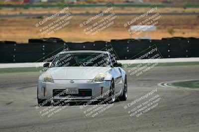 media/Sep-27-2025-Speed Ventures (Sat) [[6606706ef0]]/Black group/Turn 6/